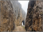 foto Strada degli Eroi
